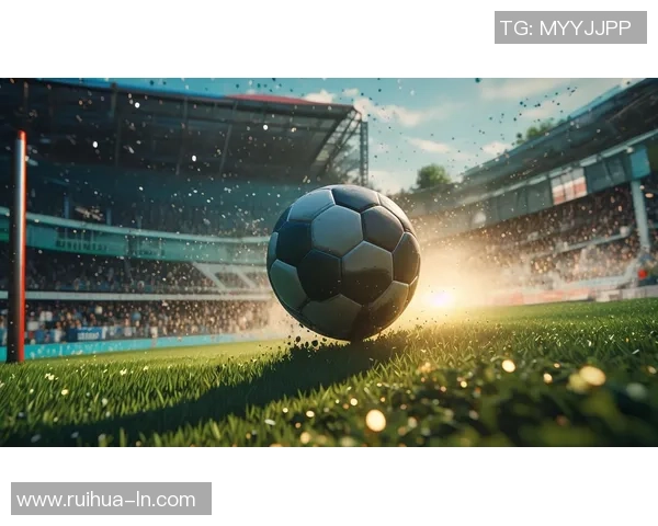 足球明星壁纸精选合集让你随时感受绿茵场上的激情与荣耀